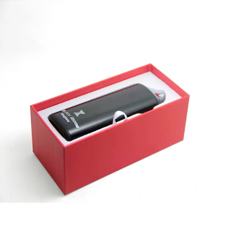 black window kingtons dry herb vaporizer e-cigarettes kit detail