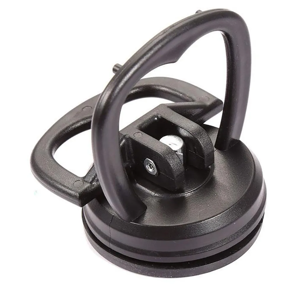 Car Dent Puller Tools Durable Panel Cup Repair Remover Lifter Easy Operate Vacuum suction Cup Sturdy Durable For Car Truck Van Car Dent Puller Tools Durable Panel Cup Repair Remover Lifter Easy Operate Vacuum suction Cup Sturdy Durable For Car Truck Van
