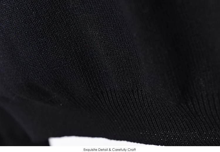 Вязанные комплекты осень зима 2 шт женские вязанные комплекты Вязанный свитер+ брюки модный костюм Подиум вязанные брюки костюм