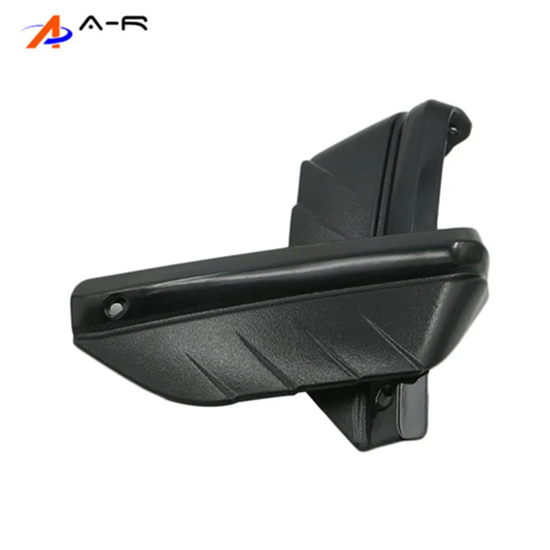 M165-BMW-PJ01 (7)