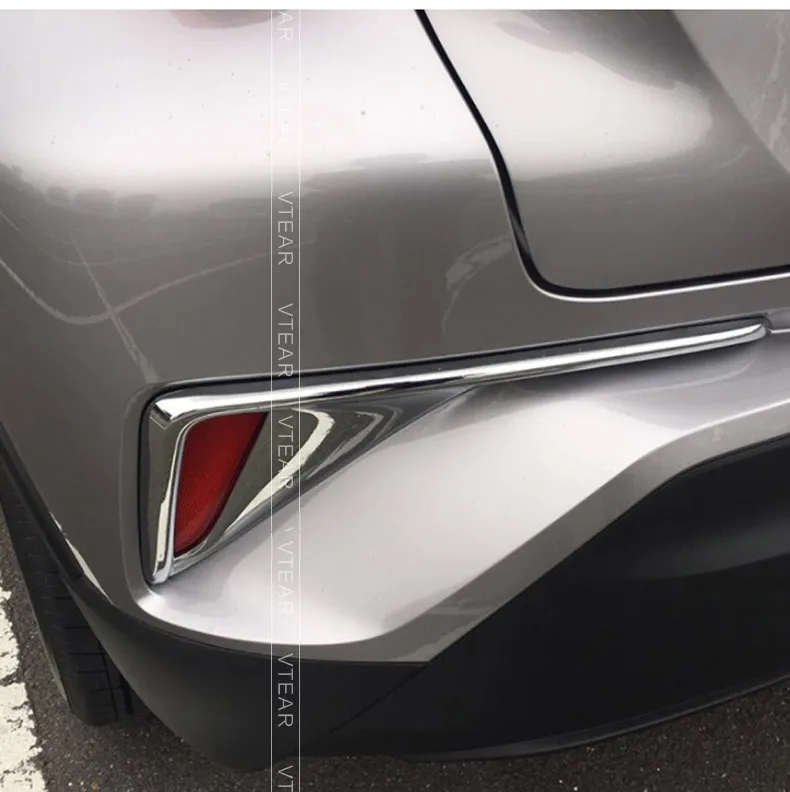 C-HR_03