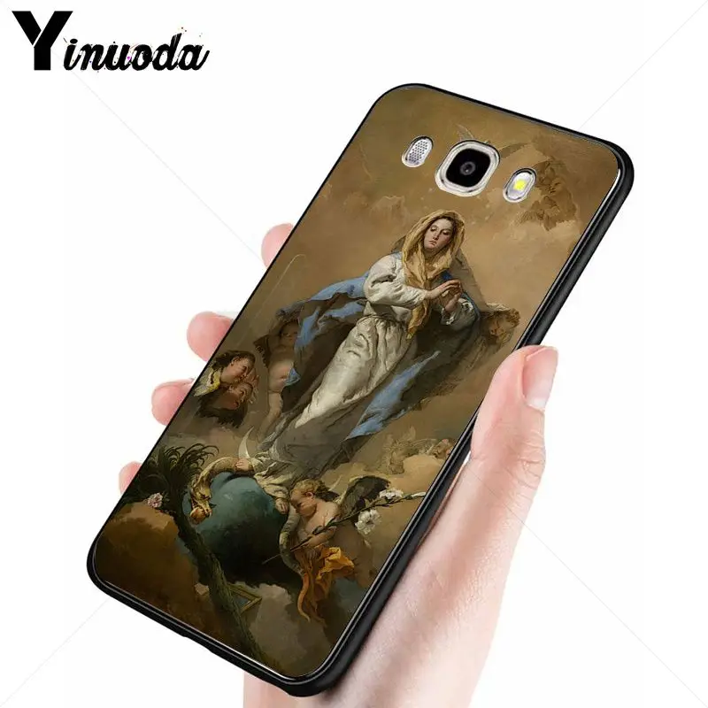 Leonardo da Vinci Mona Lisa Pat Cat Van Gogh