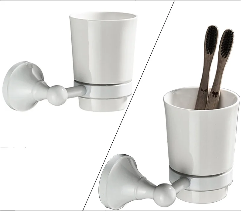 white cup holder 1