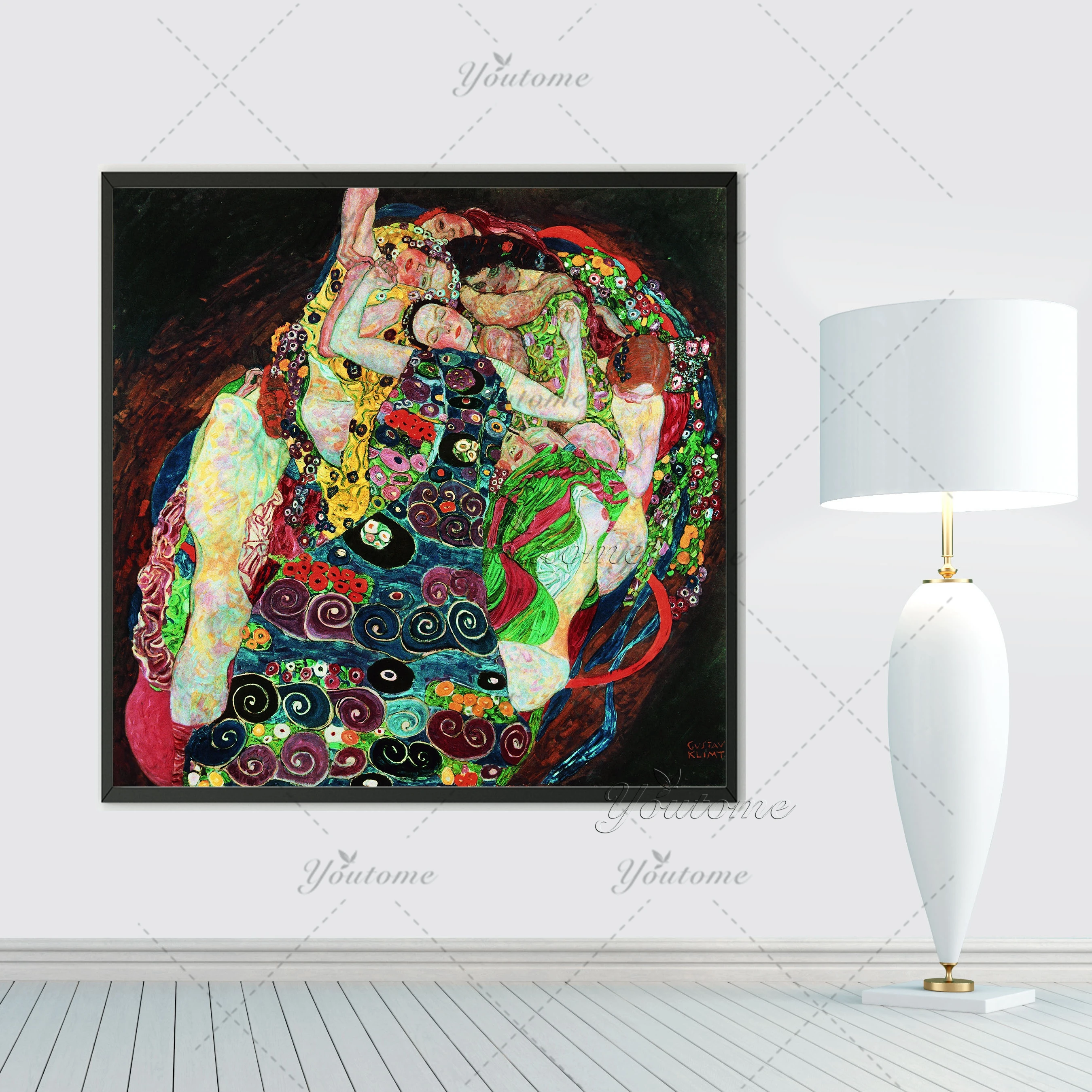 cheap wall prints promotion-shop for promotional cheap wall prints cheap wall prints promotion-shop for promotional cheap wall prints