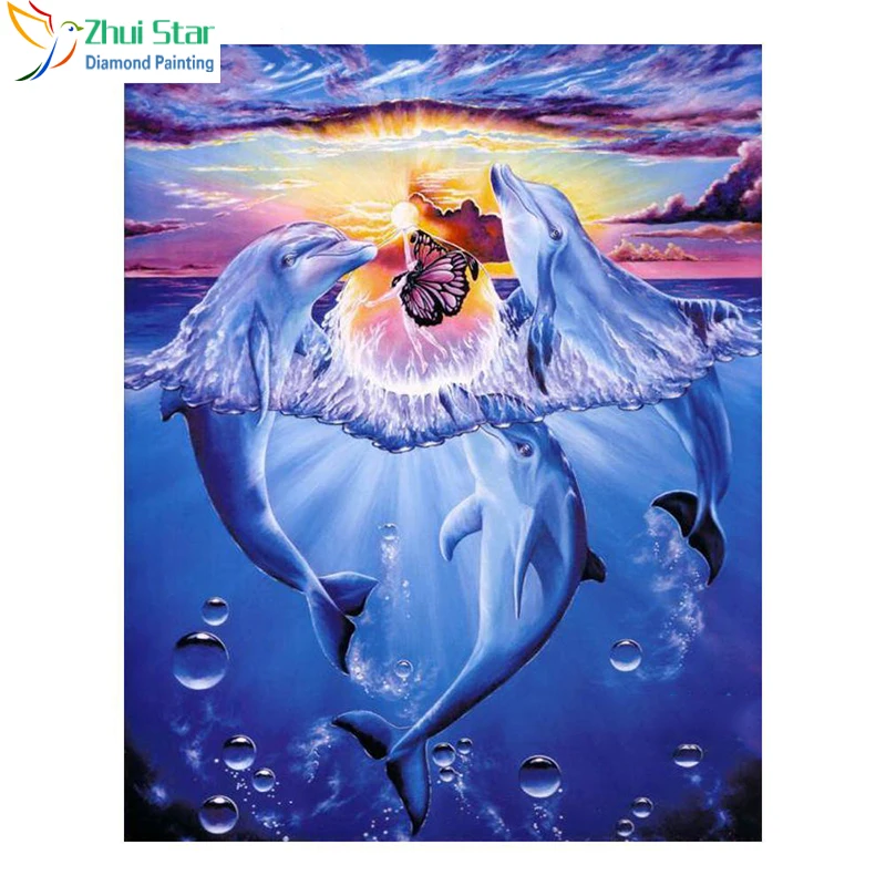 HTB1F39USXXXXXX4XXXXq6xXFXXXJ