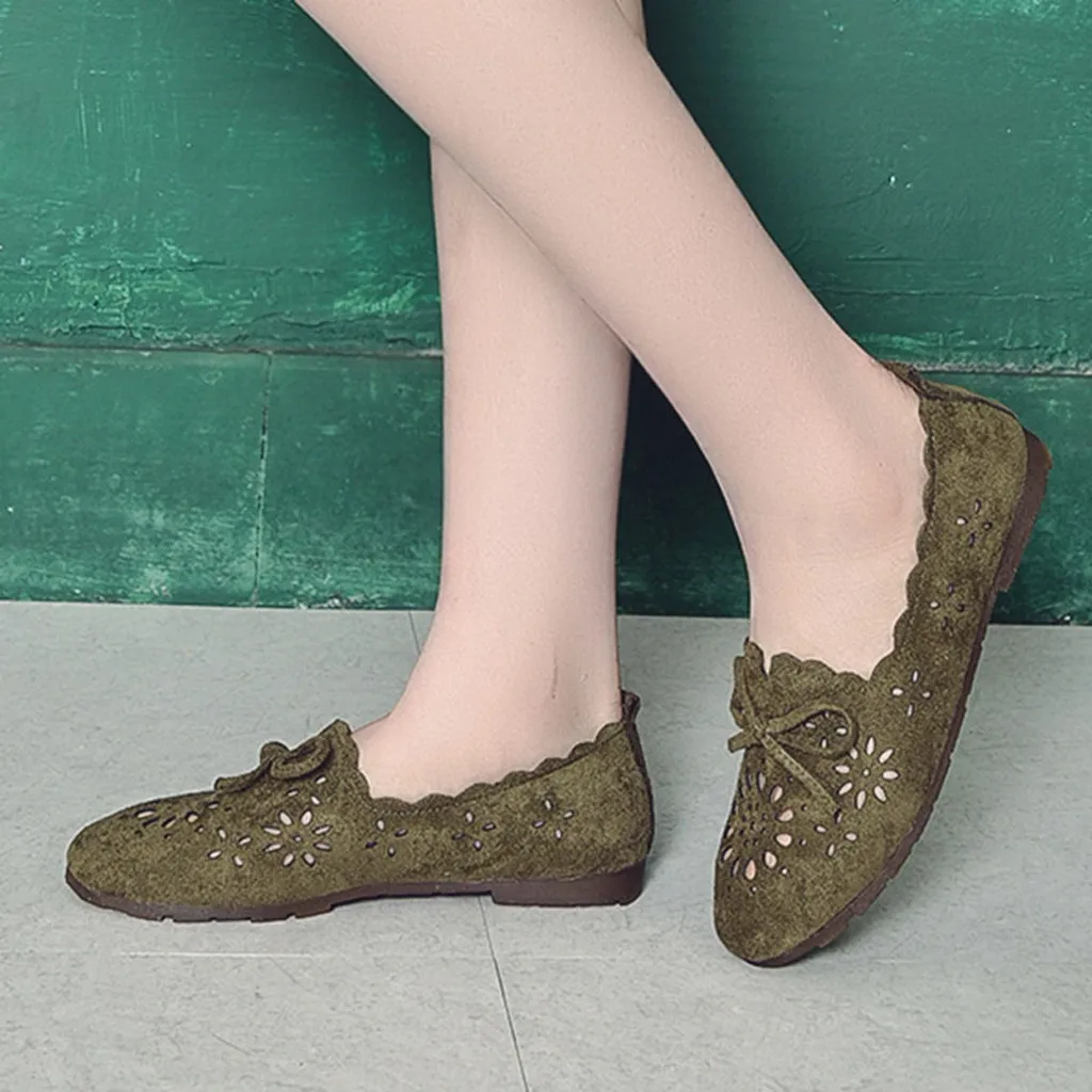 shoes woman sandals high heels women sandals flat casual shoes summer sandals women 2019 summer shoes genuine platform