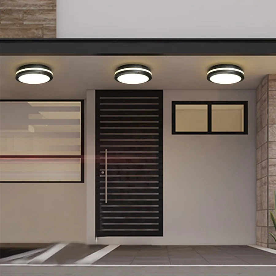 O1CN014tcBc91W4DLEAliO4_!!2435002734