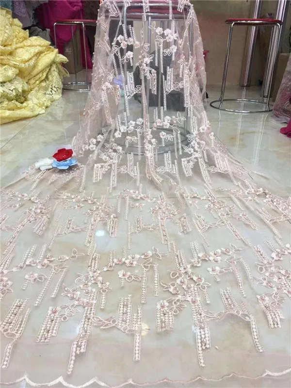 QQ20190224154231