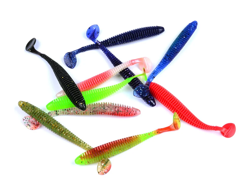 fishing-reel_04