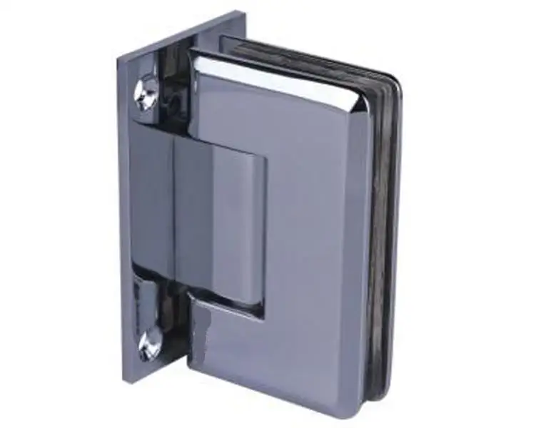 Door Hinge, Brass Hinge, Shower Hingein Door Hinges from Home