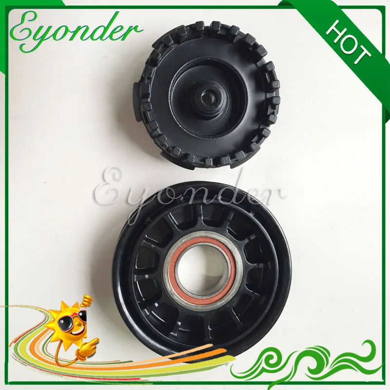 EYD002-527 3