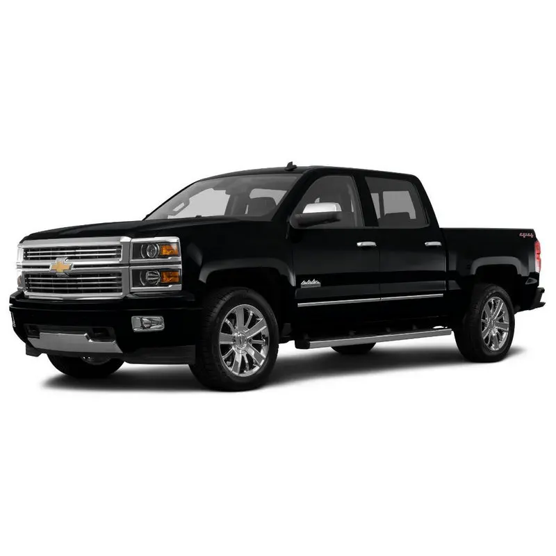 Автомобильное светодиодное освещение для чтения 2014 Chevrolet Silverado 1500 Spark EV туалетное
