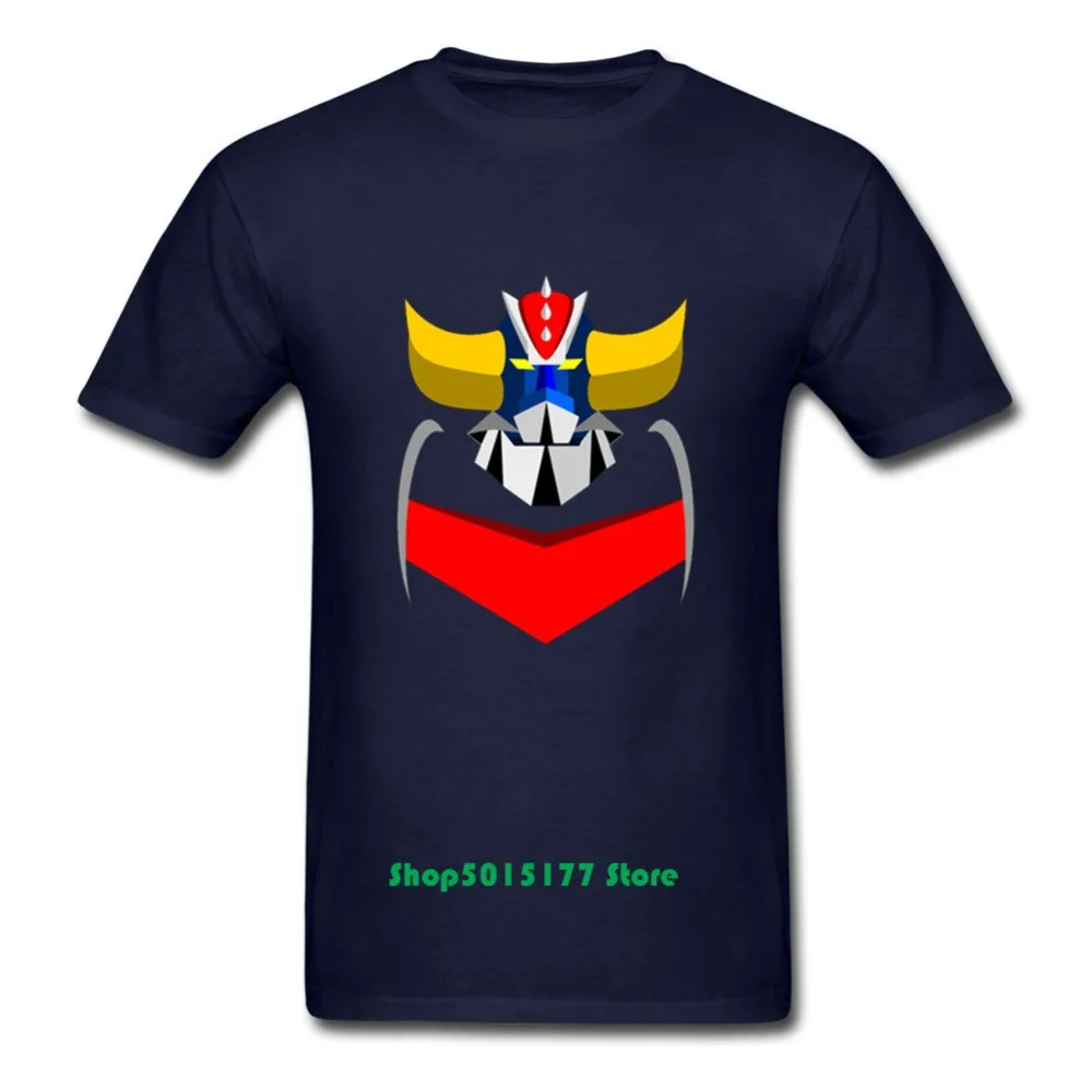 1navy
