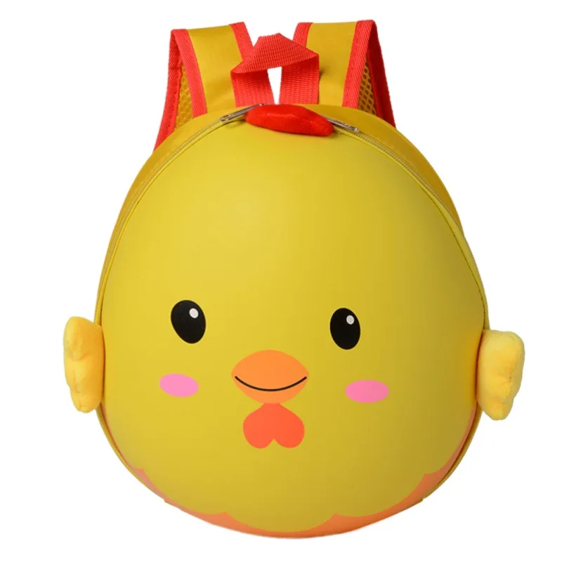 BK0255Y (1)