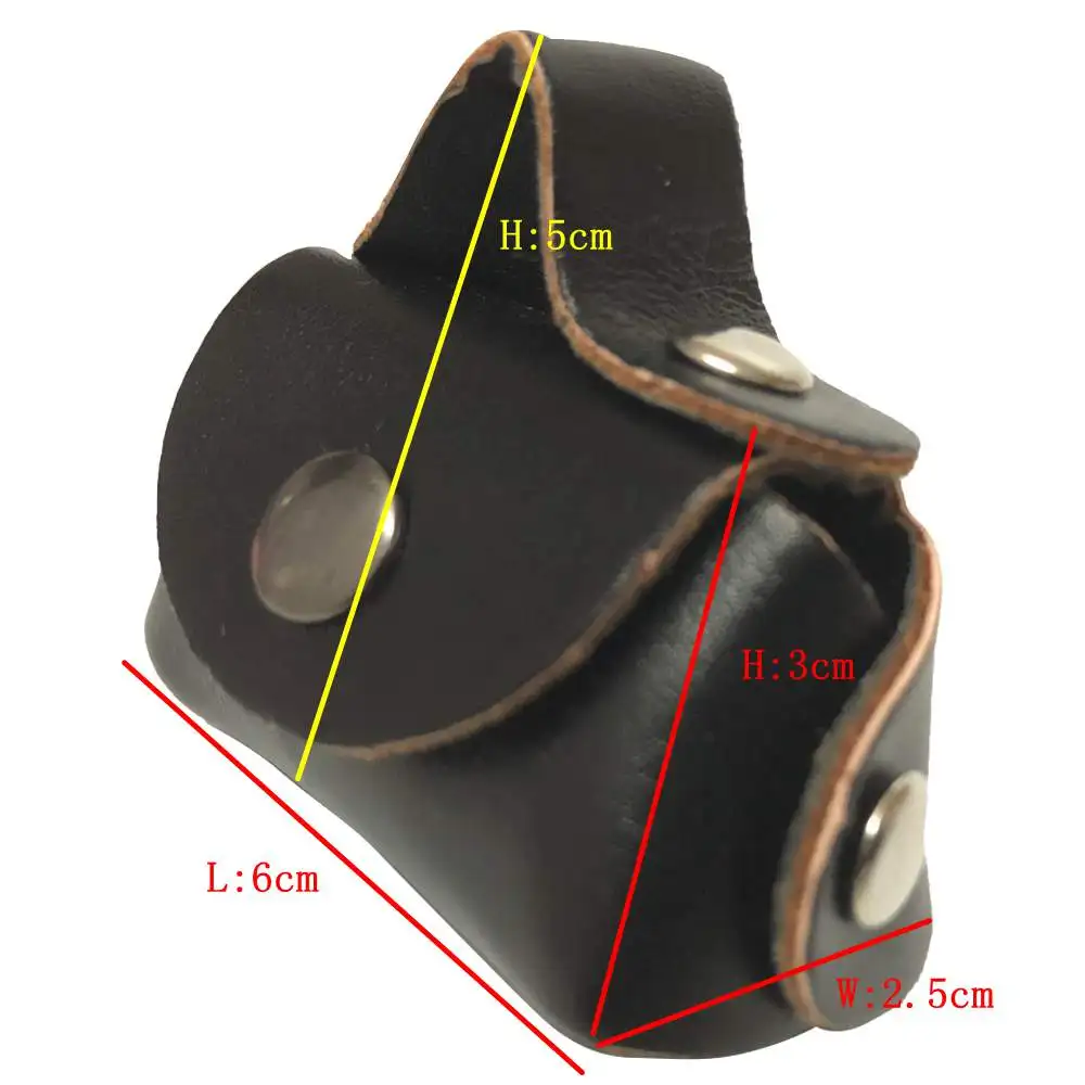 1Xbag002A-8