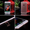 Mobile Phones