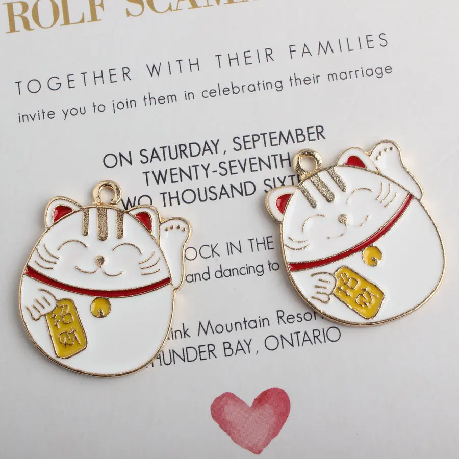 7821753116_430270423