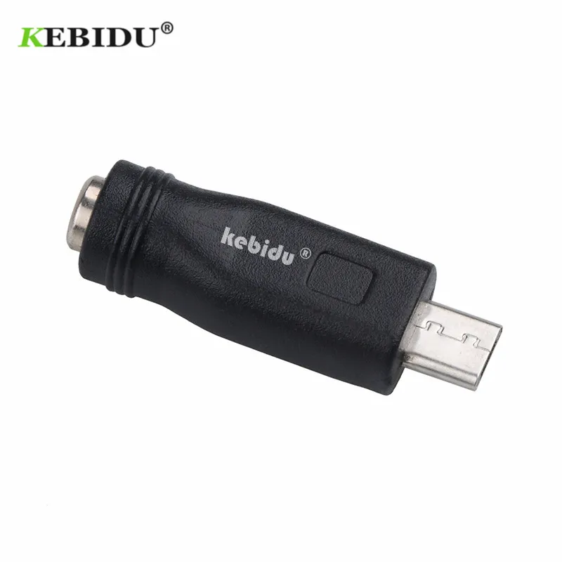 TOM000733 (Kebidu)
