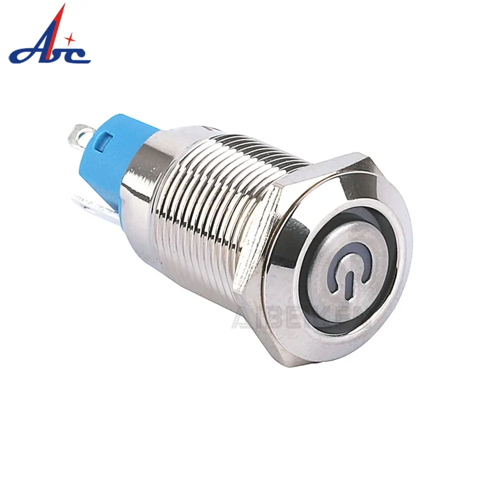 IB12U-p10Z-E-Power