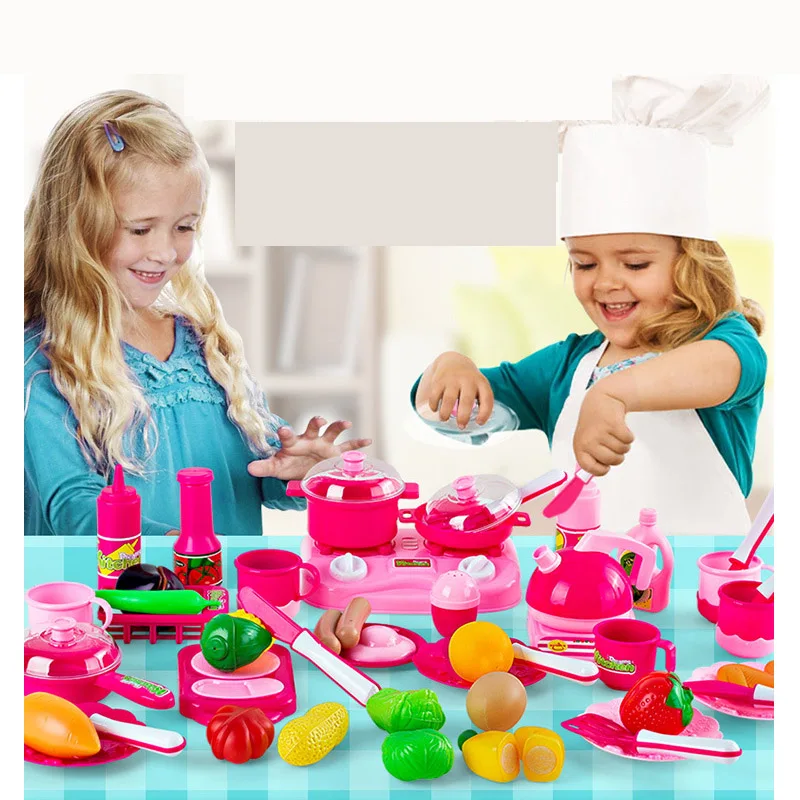 Online Buy Wholesale fruit toy from China fruit toy ...