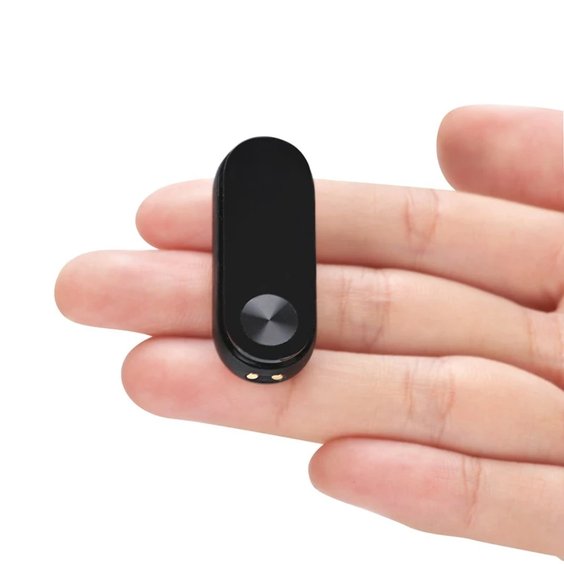 Оригинальный Xiaomi mi Band 2 смарт Браслет Сенсорный экран OLED фитнес браслет band