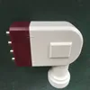 Home Audio 