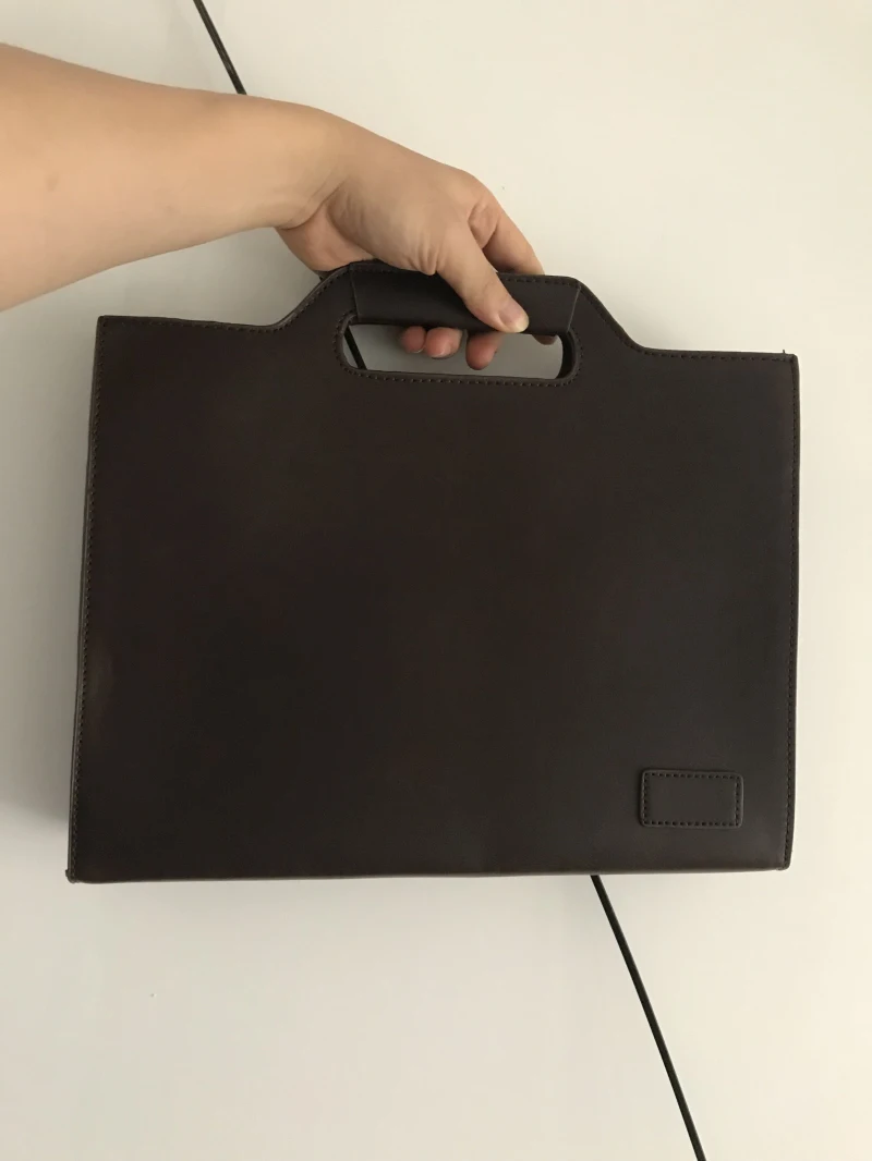 QQ20180523084709