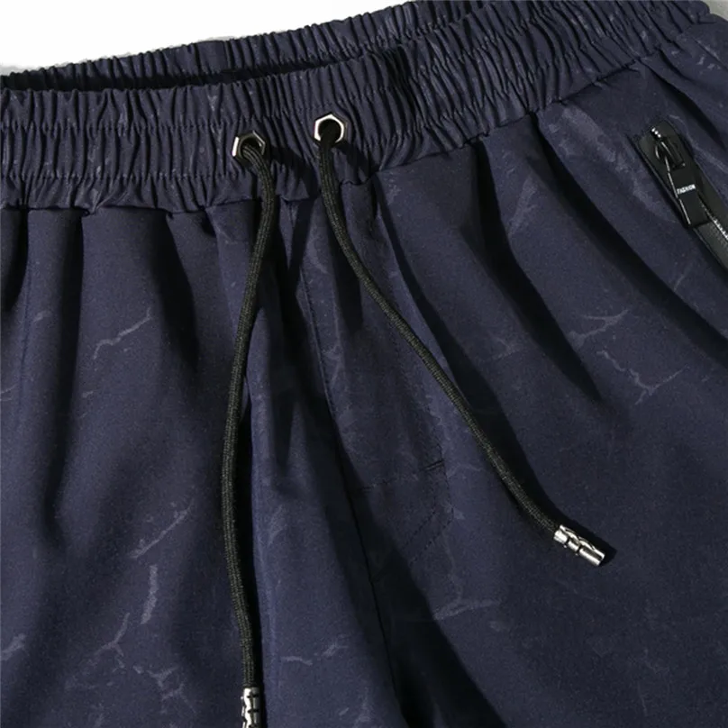 2019 New Summer Men Beach Shorts Brand Quick Drying Surfing Swimming Loose Short Pants Swim Briefs Beach Short Outwear #5j15 (12)