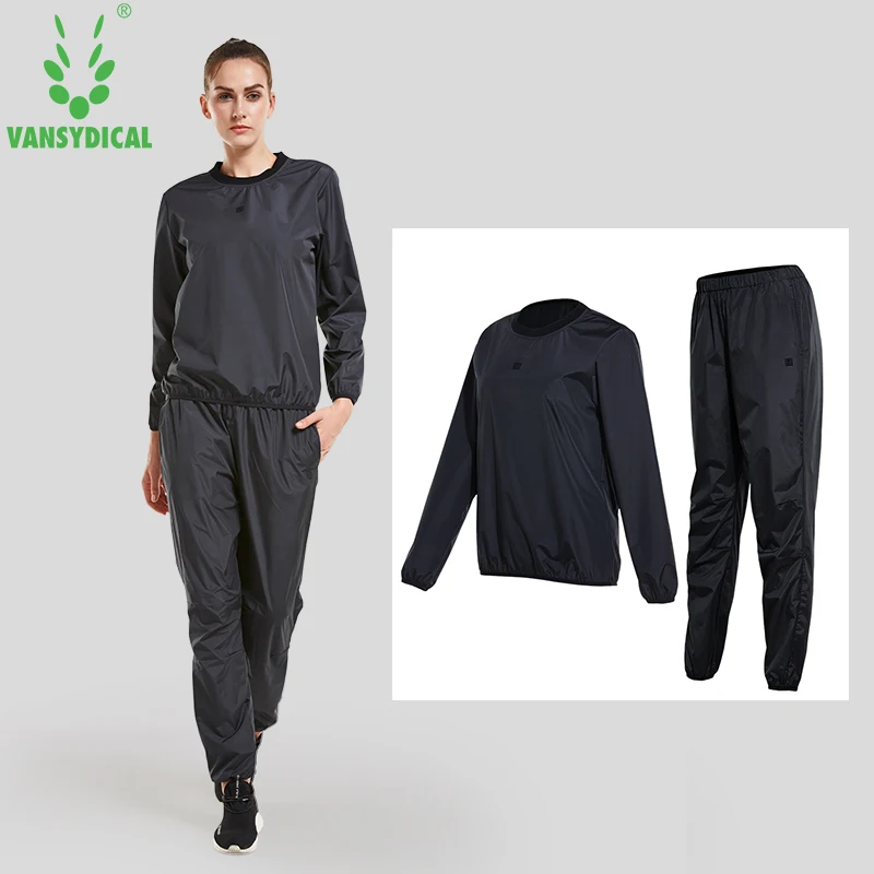 new look jogging sets