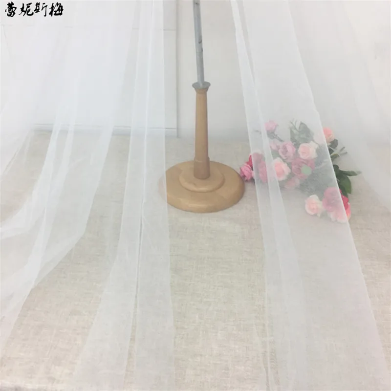 TB2e1u.lylnpuFjSZFgXXbi7FXa_!!479603417