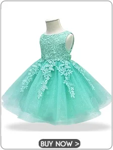 Летнее платье для маленьких девочек, нарядное платье-пачка принцессы для девочек, платье для дня рождения, платья для девочек