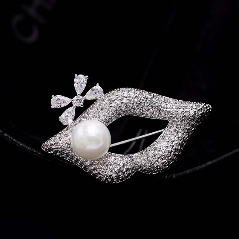 4684889689_795129154