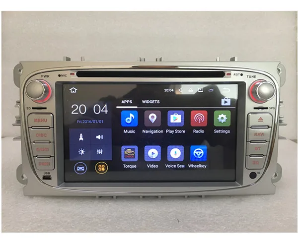 Discount 2din car radio DVD Navigation Android 1024*600 Radio For Ford Focus Mondeo S-max C-max galaxy free shipping 3G 4G 18 Discount 2din car radio DVD Navigation Android 1024*600 Radio For Ford Focus Mondeo S-max C-max galaxy free shipping 3G 4G 18