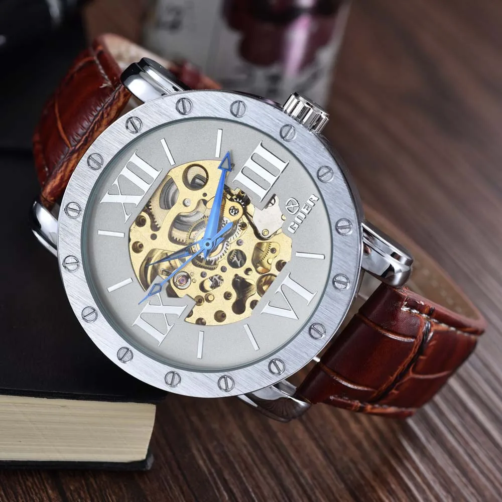 vintage automatic watches for men vintage automatic watches for men