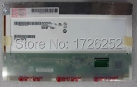 

AUO 8.9 inch TFT LCD Screen B089AW01 V0 WSVGA 1024(RGB)*600