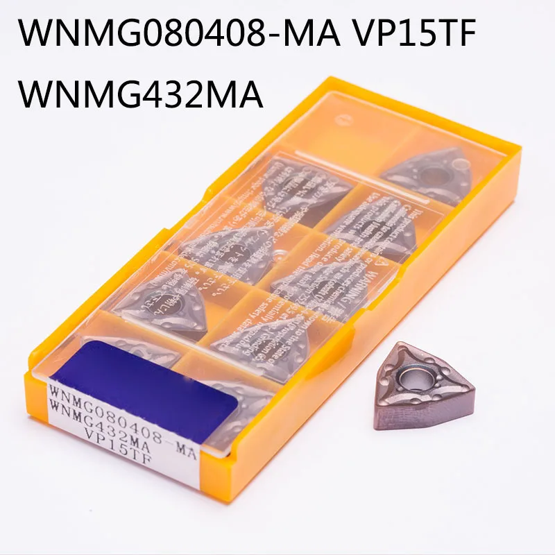 Ccmt 09t304