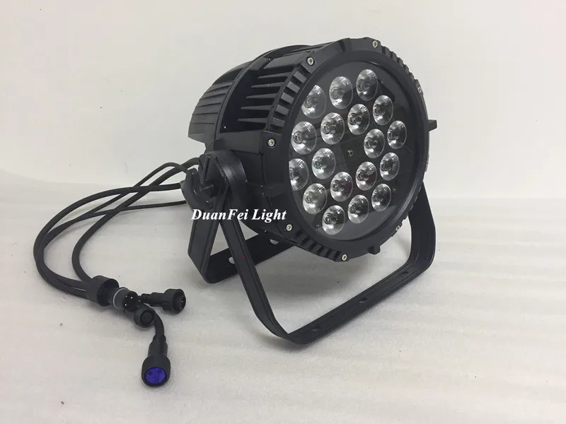 18 led par waterproof-2