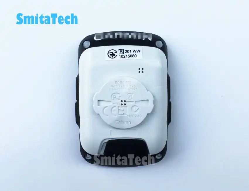 garmin edge 200 aliexpress