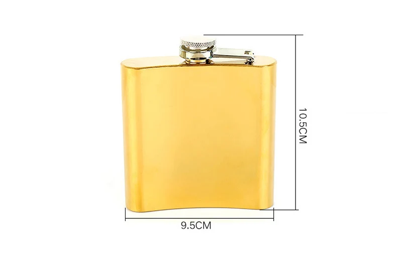 A4