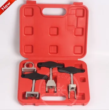 

car engine ignition coil puller tools for VW Audi Sagitar Bora