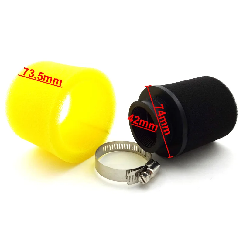 MXA0497 (4)