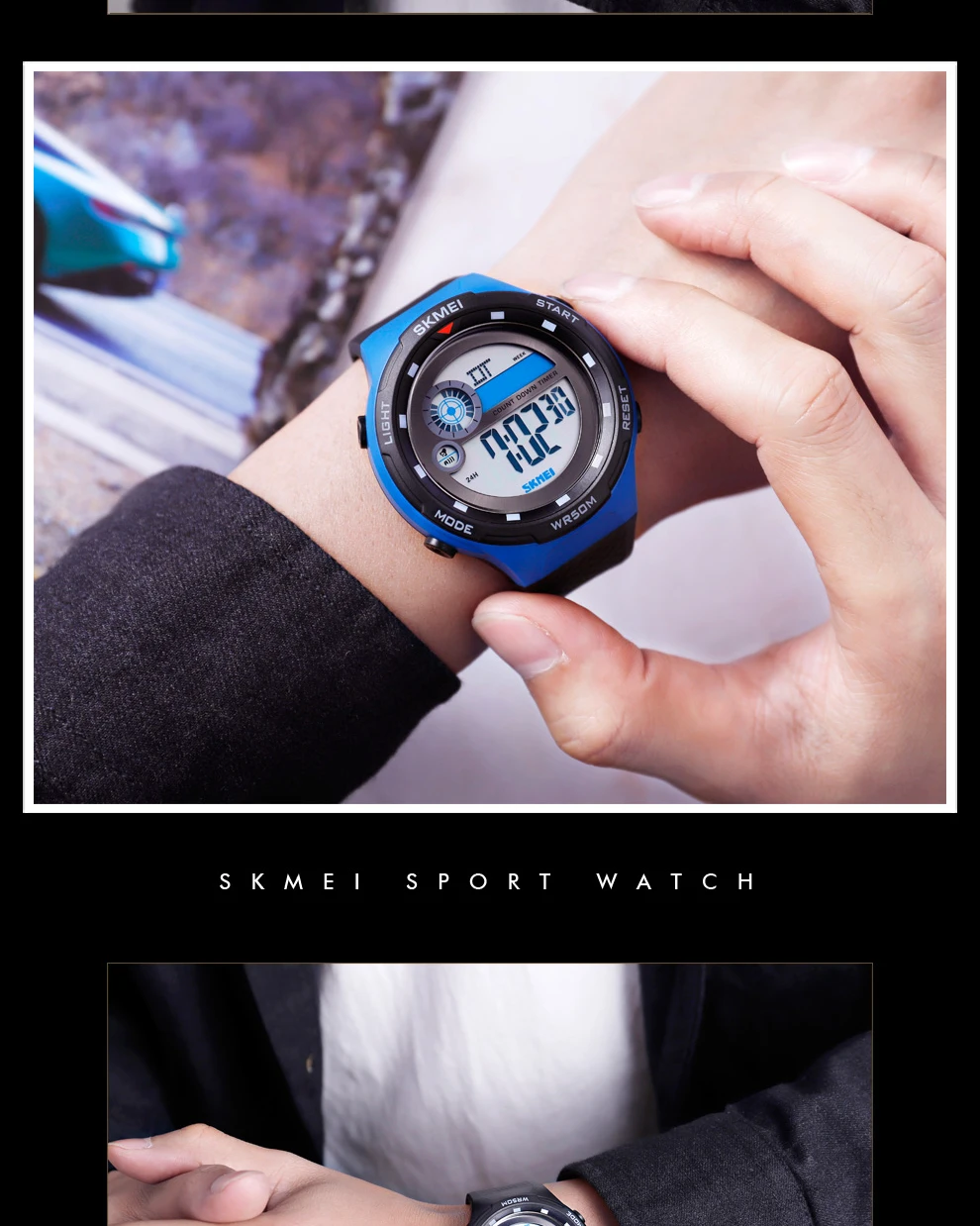 sports watches_19
