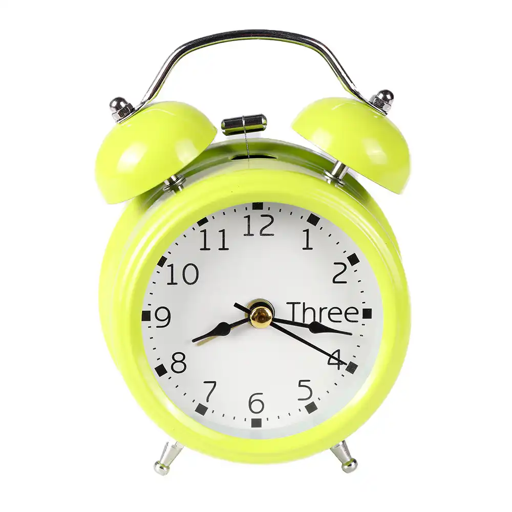 Советский будильник. Будильник металлический. Будильник на столе. Будильник numbers. Часы будильник аналоговые.
