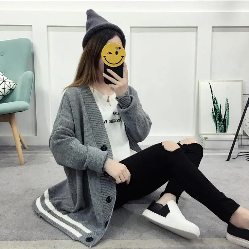 QQ20181101164256