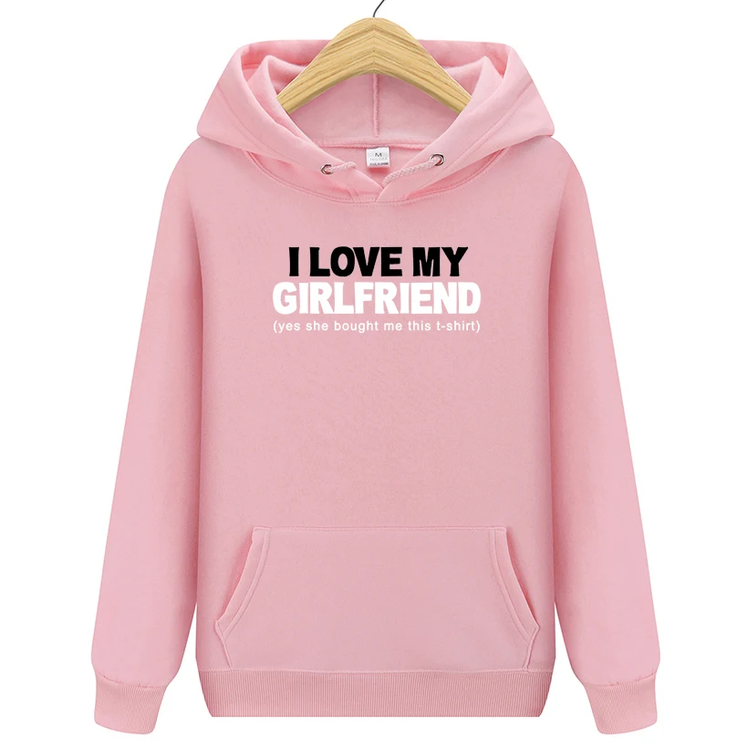 Hoodies \u0026 Sweatshirts| - AliExpress