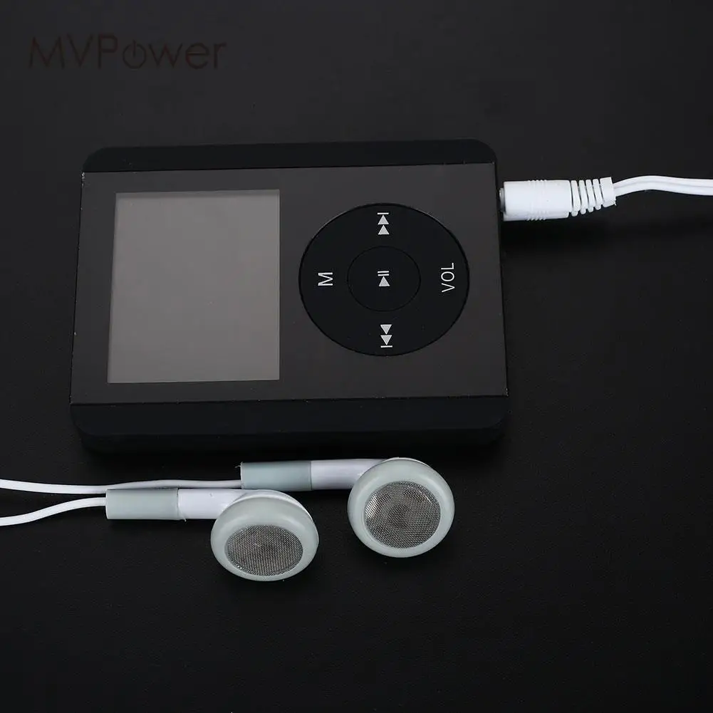 Fashion MP3 Player Computer Mp4 Player Sport Music Player USB2.0 Durable Fashion MP3 Player Computer Mp4 Player Sport Music Player USB2.0 Durable