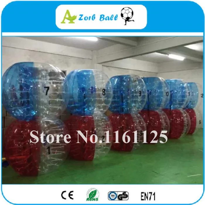 QQ20180623022941