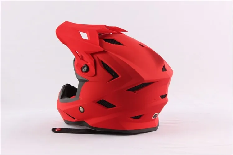 Dot Approved moto cycle Capacetes Casque moto cross racing Шлем для горного спорта moto cross шлем