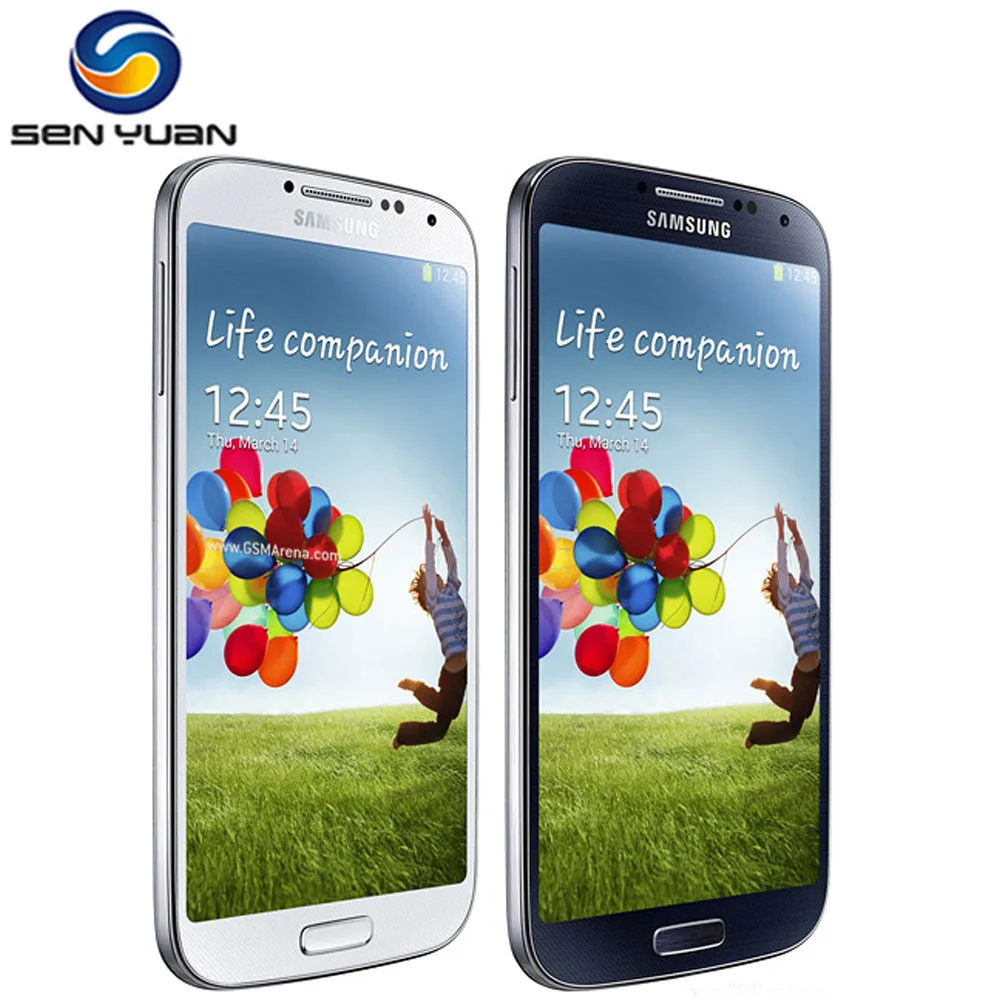 Цена за Samsung galaxy s4 i9500 мобильный телефон quad core 2 ГБ ram 16 ГБ rom 5.0 "сенсорный экран sumsung s4 сотовый телефон Цена за Samsung galaxy s4 i9500 мобильный телефон quad core 2 ГБ ram 16 ГБ rom 5.0 "сенсорный экран sumsung s4 сотовый телефон