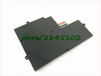 

14.8V 39Wh Battery For Lenovo IdeaPad U260 0876 0876-3AU 0876-3BU 0876-3CU 57Y6601 L09M4P16 KB3072
